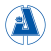 Чистая энергия АЭС APK