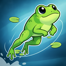 Froggy Hop APK