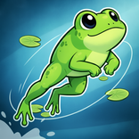 Froggy Hop