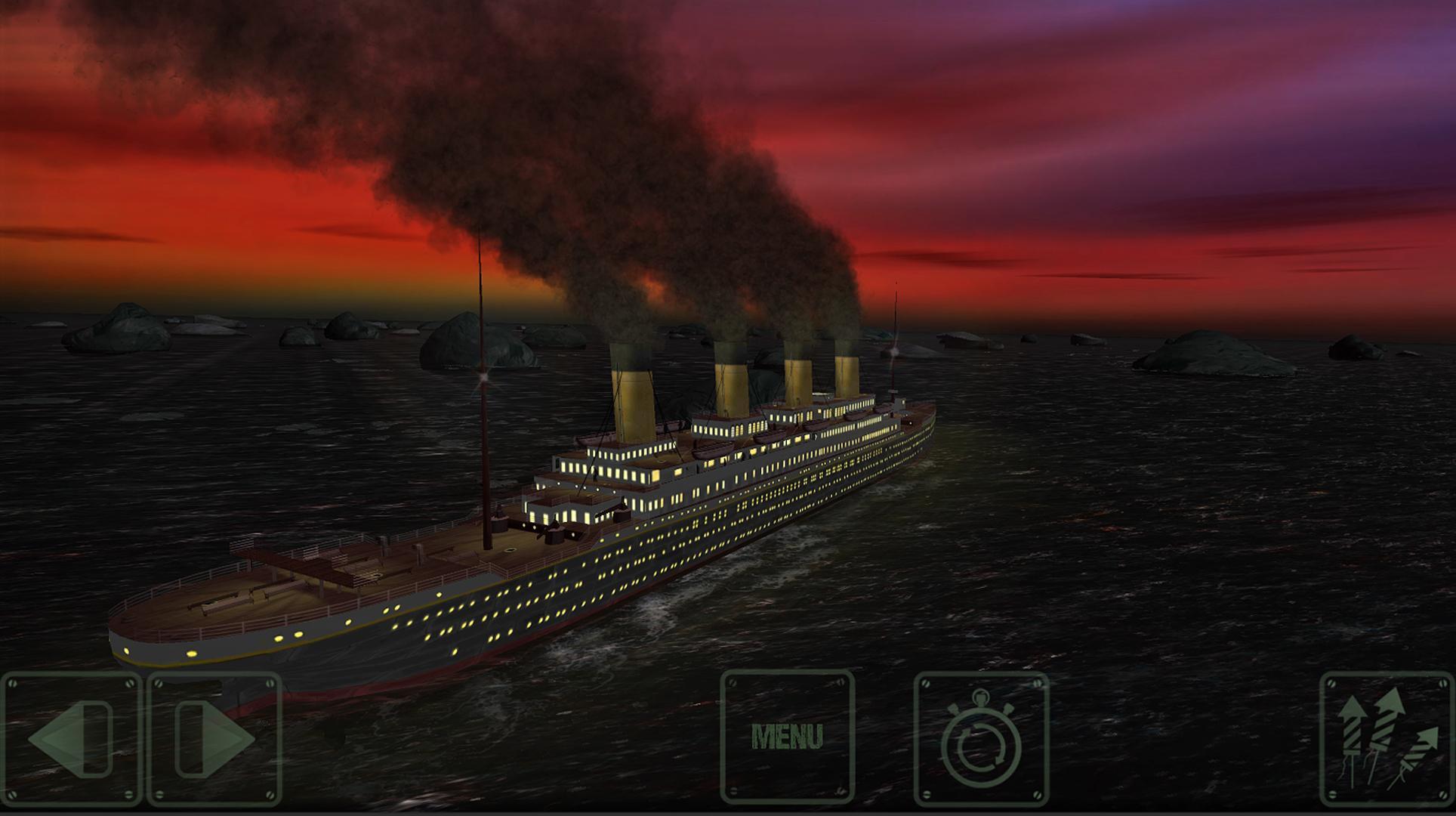 Its Titanic Premium For Android Apk Download - roblox titanic videos by atlantic craft