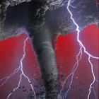 Tornado Strike Zone アイコン