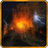 Volcano Fury V1 APK