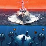 Submarine Apocalypse
