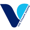 VSION District APK