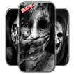Scary Wallpapers آئیکن