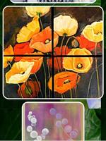 Diptych Painting Ideas syot layar 2