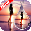PIP Camera Beauty Photo Filters And Effects