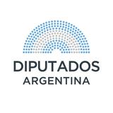 DiputadosAR APK