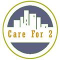 Shopping cart: care for 2