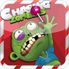 Chasing Zombies Mod apk أحدث إصدار تنزيل مجاني