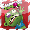 Chasing Zombies MOD