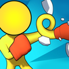 Direct The Punch Game APK