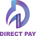 Direct Pay