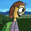 CiTTO APK