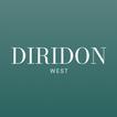 Diridon West icon