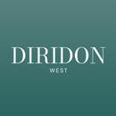 Diridon West APK