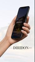Diridon West syot layar 1