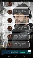 Ertugrul Ringtones - Ringtone 截圖 1