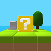 Box Bash APK