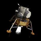 Pocket Lander ícone