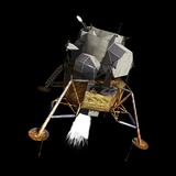 Pocket Lander আইকন
