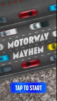 Motorway Mayhem poster