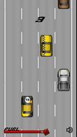 Motorway Mayhem screenshot 1