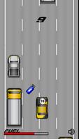 Motorway Mayhem screenshot 2