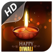 Diwali HD Wallpapers