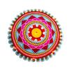 Rangoli APK