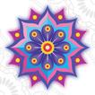 Latest Rangoli Design icon