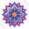 Latest Rangoli Design APK