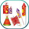 Diwali Fire Crackers Games