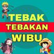 Seberapa WIBUnya Lu 圖標