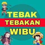Seberapa WIBUnya Lu biểu tượng