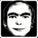 Dikejar PNG Nextbot Backroom APK