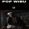 Pop Wibu APK