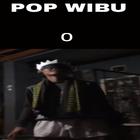 Pop Wibu 图标