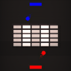Block Breakers-icoon