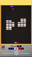 Block Breakers-poster