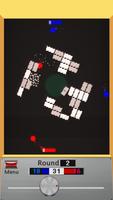 Block Breakers screenshot 1