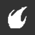 Burn it all