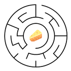 Mouse Maze icon