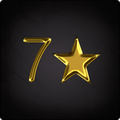 7Star gacha simulator