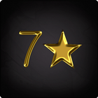 7Star gacha simulator icon