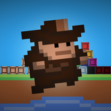 APK Danger Dash