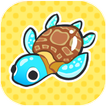 My Pocket Aquarium simgesi