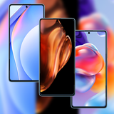 Wallpapers For Xiaomi 4K - HD aplikacja