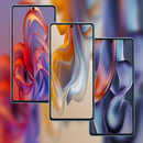 Wallpapers For Moto 4K - HD APK