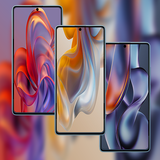 Wallpapers For Moto 4K - HD APK